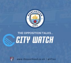 OppoViewManC2CityWatch